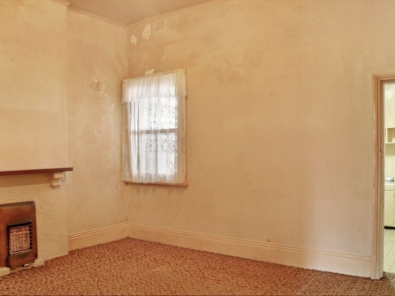 9 Reay Street, Hamilton NSW 2303