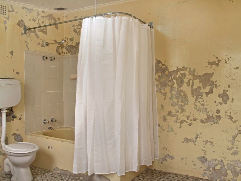 9 Reay Street, Hamilton NSW 2303