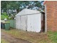 9 Reay Street, Hamilton NSW 2303