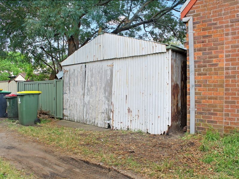 9 Reay Street, Hamilton NSW 2303