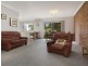 Mount Hutton NSW 2290