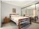 Mount Hutton NSW 2290