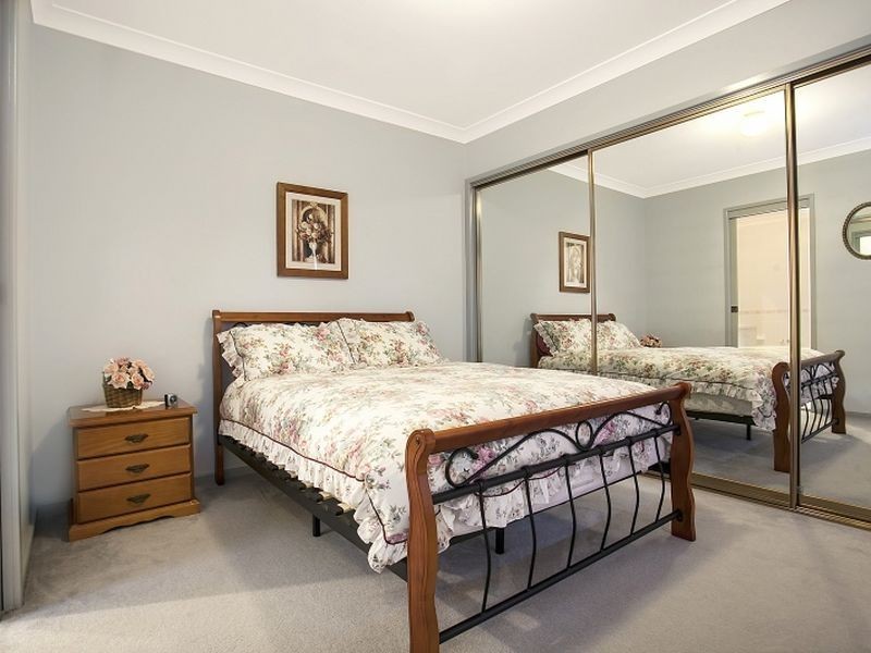 Mount Hutton NSW 2290