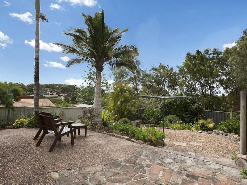 Mount Hutton NSW 2290