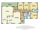 Glendale NSW 2285 Floorplan