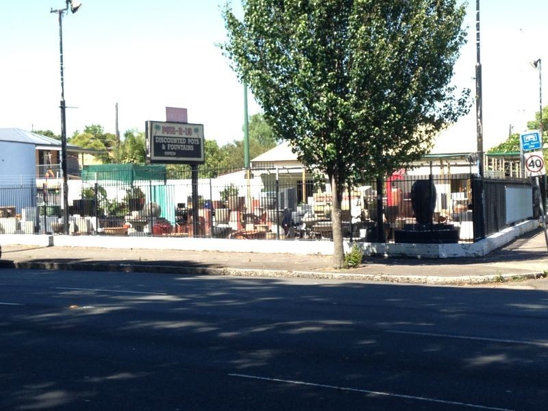 236 Maitland Road, Islington NSW 2296