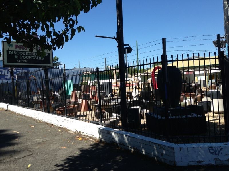 236 Maitland Road, Islington NSW 2296