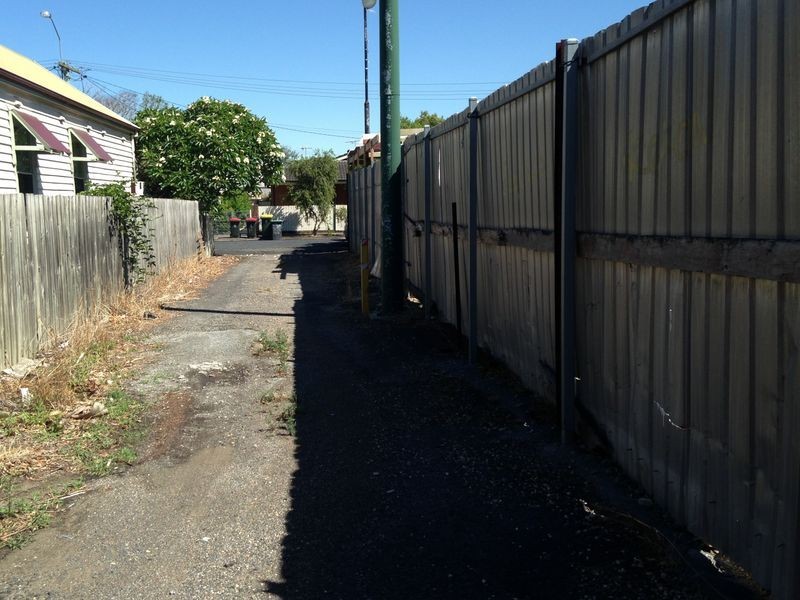 236 Maitland Road, Islington NSW 2296