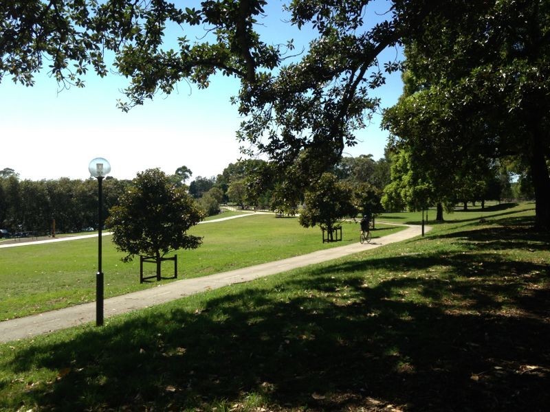 236 Maitland Road, Islington NSW 2296