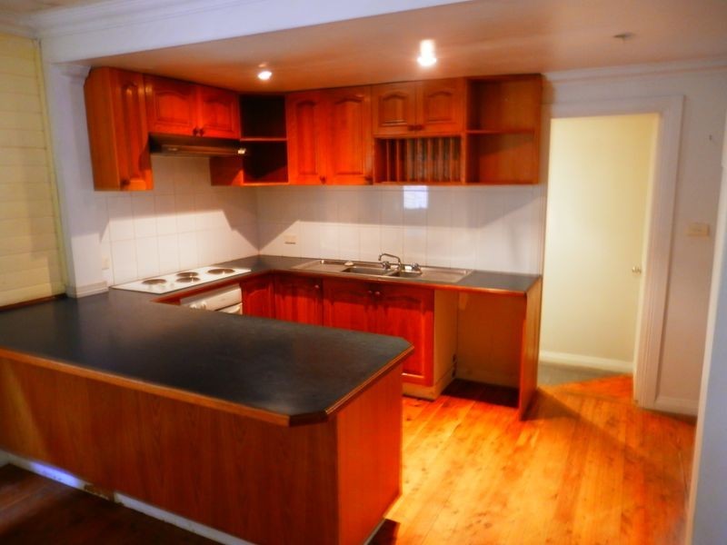 90 McMichael Street, Maryville NSW 2293