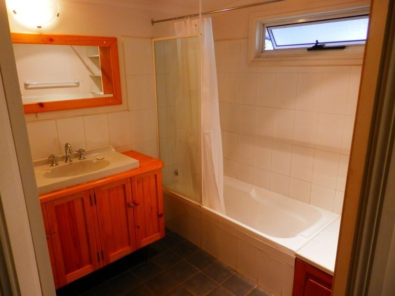 90 McMichael Street, Maryville NSW 2293