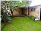 90 McMichael Street, Maryville NSW 2293
