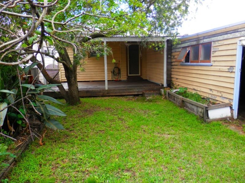 90 McMichael Street, Maryville NSW 2293