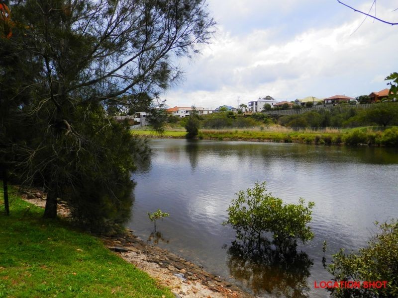 90 McMichael Street, Maryville NSW 2293