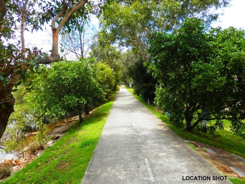 90 McMichael Street, Maryville NSW 2293