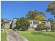 22 Butler Crescent, Warners Bay NSW 2282