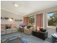 22 Butler Crescent, Warners Bay NSW 2282