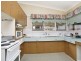 22 Butler Crescent, Warners Bay NSW 2282