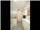 22 Butler Crescent, Warners Bay NSW 2282