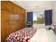 22 Butler Crescent, Warners Bay NSW 2282