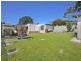 22 Butler Crescent, Warners Bay NSW 2282
