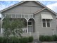 11 Gulliver St, Hamilton NSW 2303