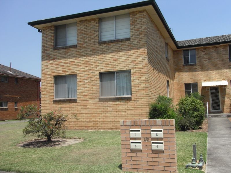 New Lambton NSW 2305