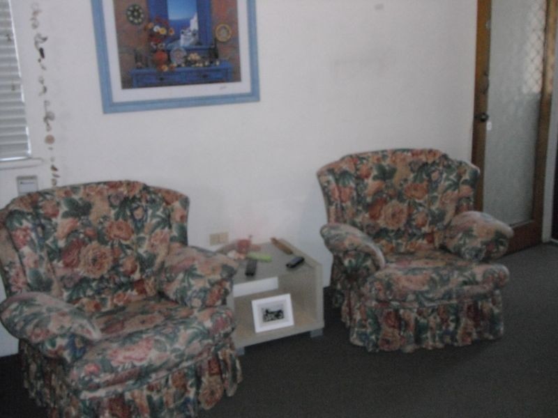 New Lambton NSW 2305