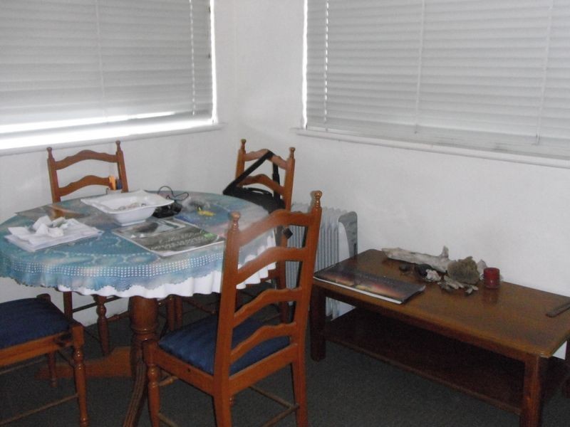 New Lambton NSW 2305