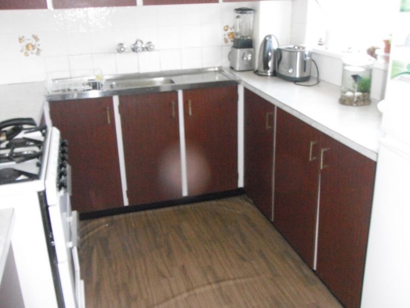 New Lambton NSW 2305