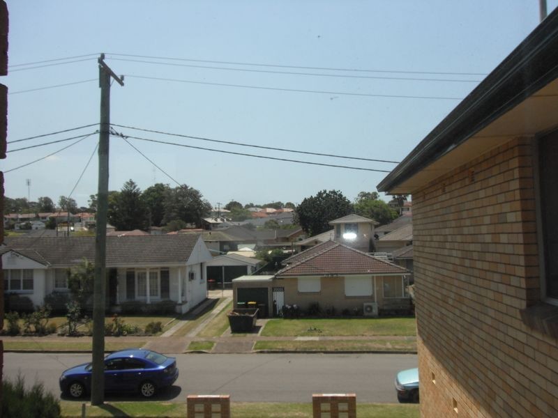 New Lambton NSW 2305