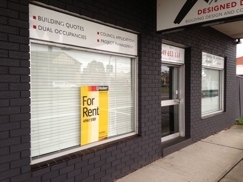 142 Glebe Road, Merewether NSW 2291