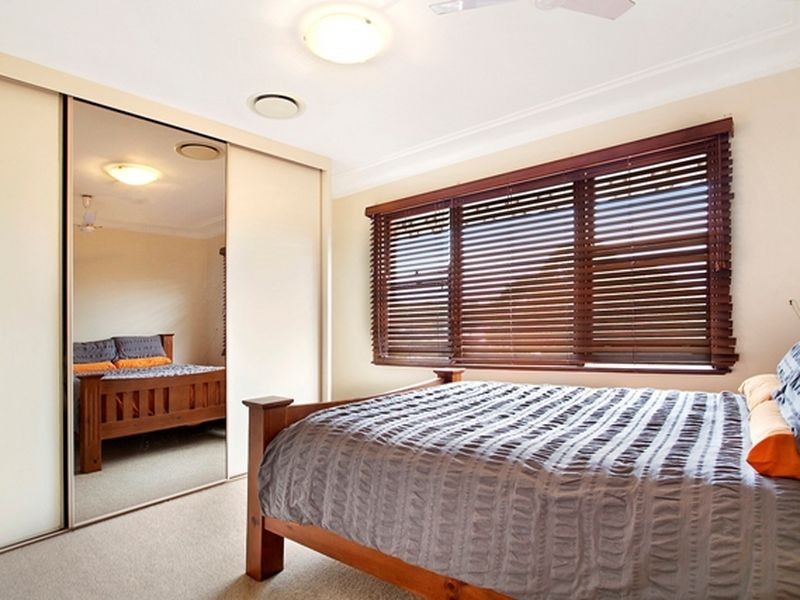 9 Boronia Avenue, Adamstown Heights NSW 2289