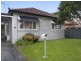 Georgetown NSW 2298