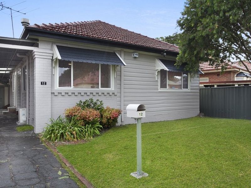 Georgetown NSW 2298