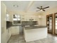 Georgetown NSW 2298