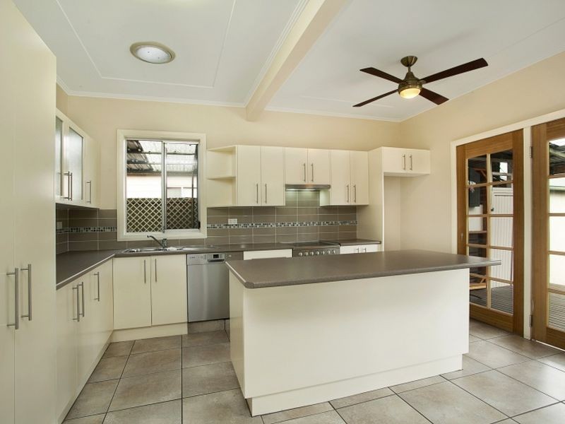 Georgetown NSW 2298