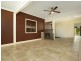 Georgetown NSW 2298
