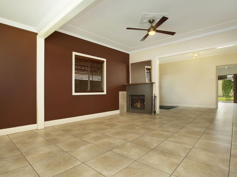 Georgetown NSW 2298