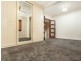 Georgetown NSW 2298