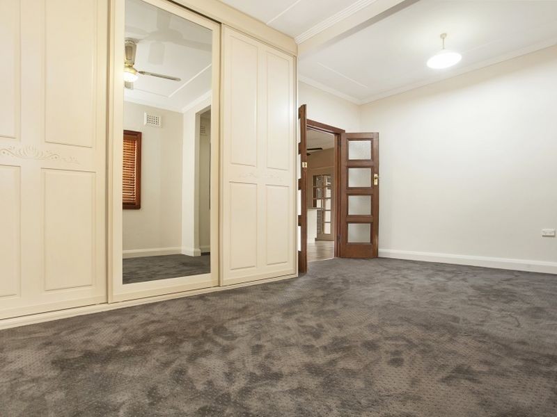Georgetown NSW 2298