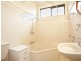 Georgetown NSW 2298
