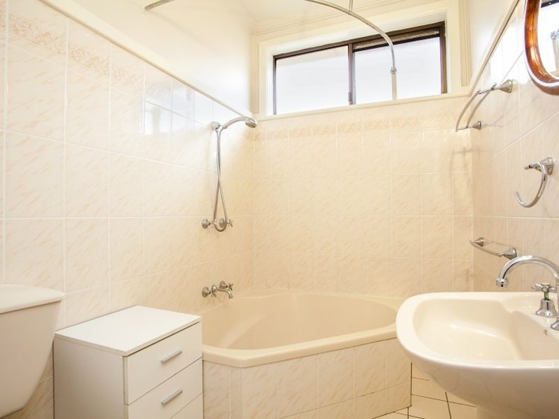 Georgetown NSW 2298