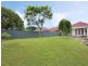 Georgetown NSW 2298