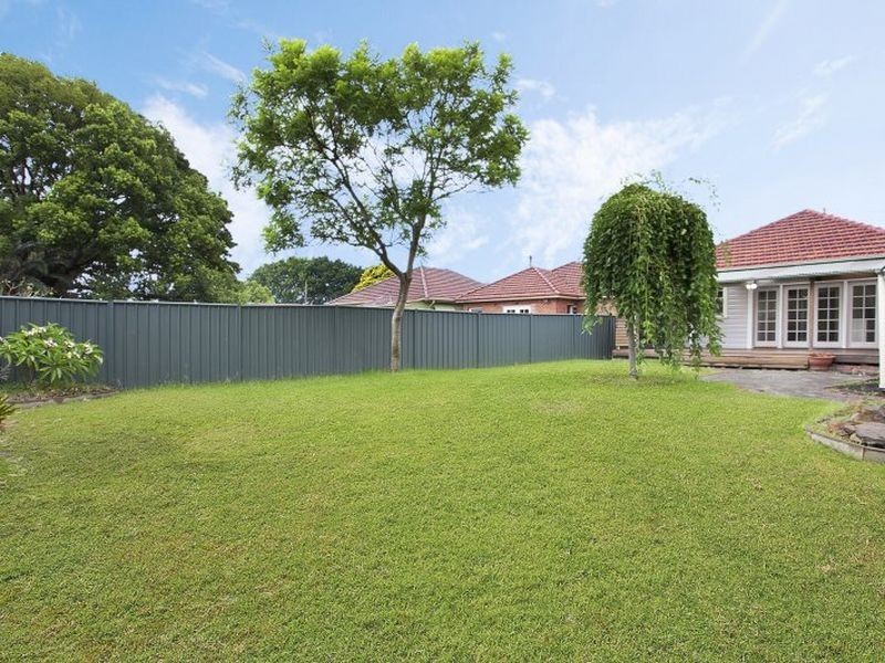 Georgetown NSW 2298