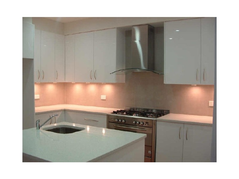 49 Gibson Street, Cooks Hill NSW 2300