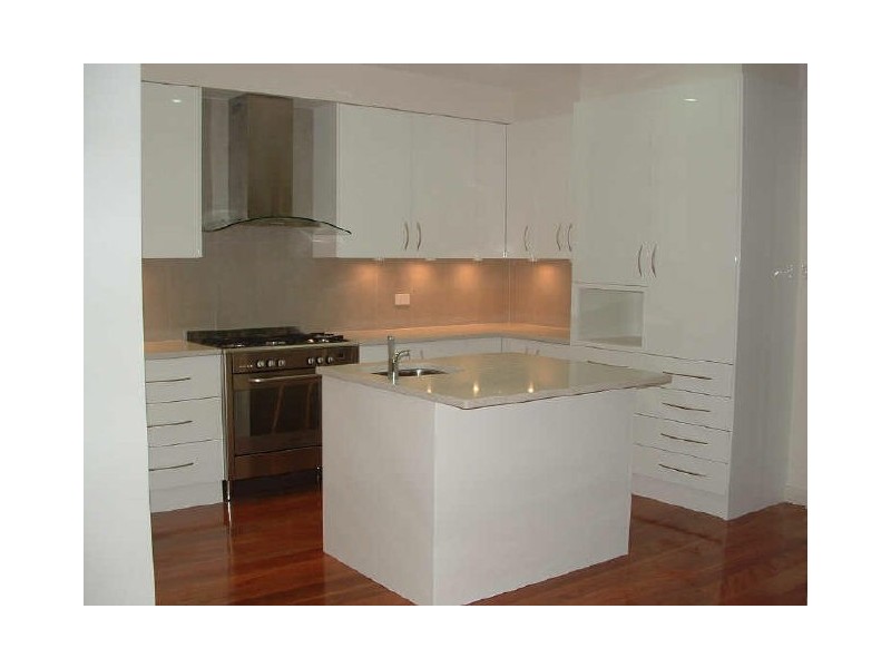 49 Gibson Street, Cooks Hill NSW 2300