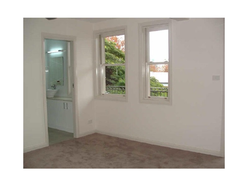 49 Gibson Street, Cooks Hill NSW 2300