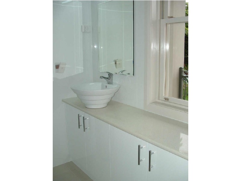 49 Gibson Street, Cooks Hill NSW 2300