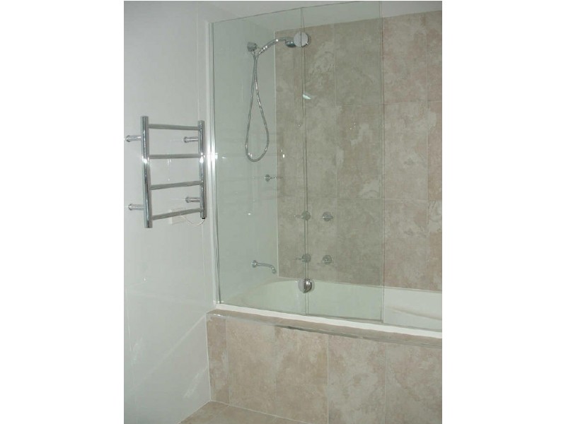 49 Gibson Street, Cooks Hill NSW 2300